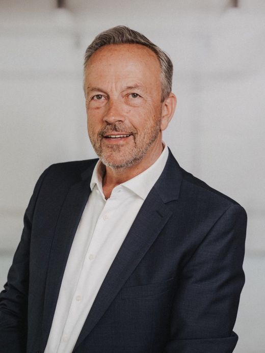 Franz R. Lenk, Steuerberater bei Lenk & Lenk in Dorsten