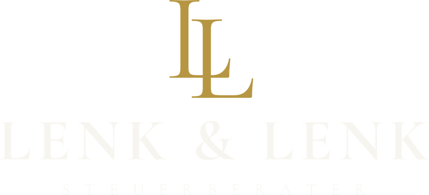 Lenk & Lenk Steuerberater